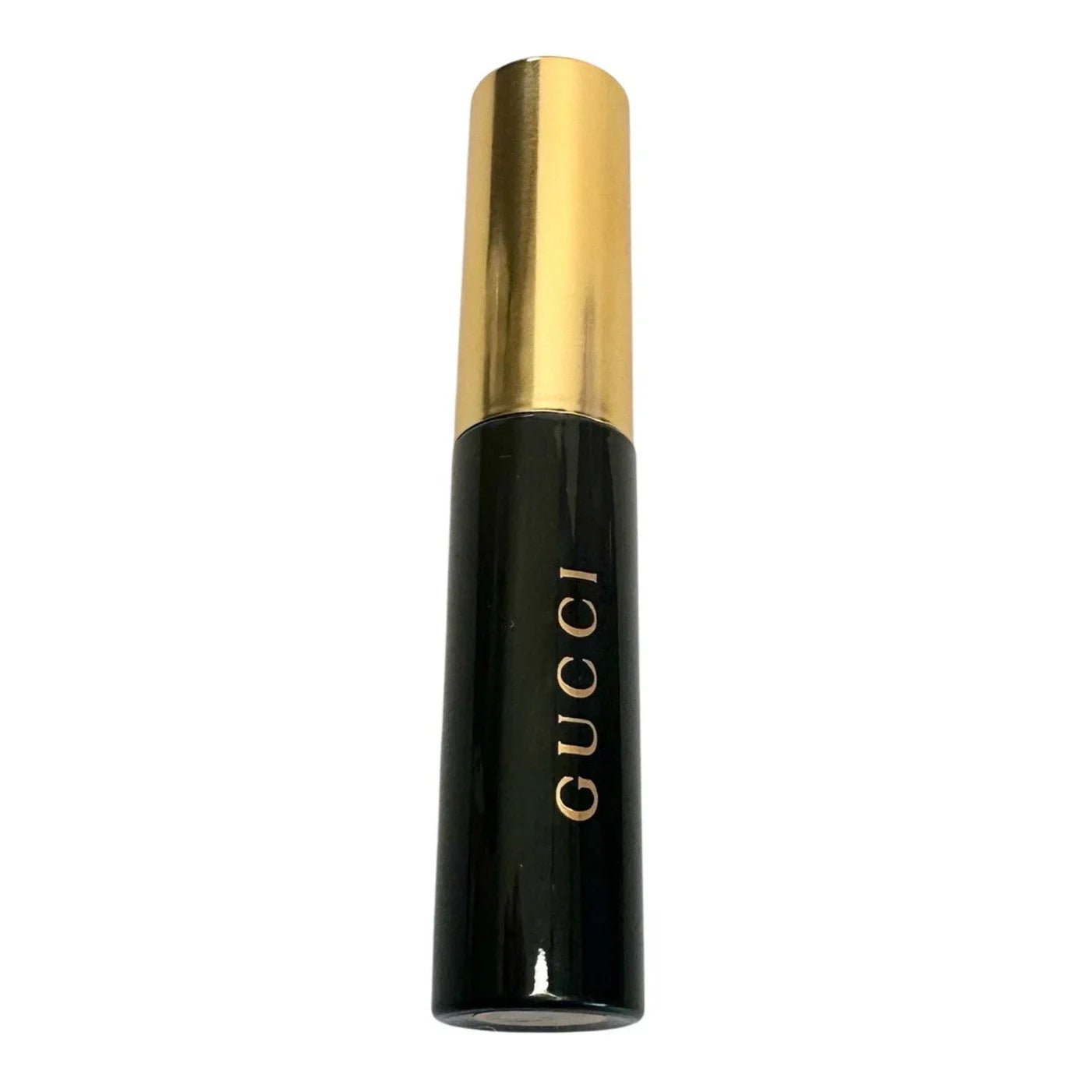 GUCCI Le Magnétisme Volumizing Mascara - Full Fan Effect Volume & Curl Mascara - New in Box - Gucci - Make up - A+ Stuff