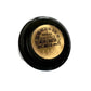 GUCCI Le Magnétisme Volumizing Mascara - Full Fan Effect Volume & Curl Mascara - New in Box - Gucci - Make up - A+ Stuff
