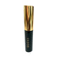 GUCCI Le Magnétisme Volumizing Mascara - Full Fan Effect Volume & Curl Mascara - New in Box - Gucci - Make up - A+ Stuff