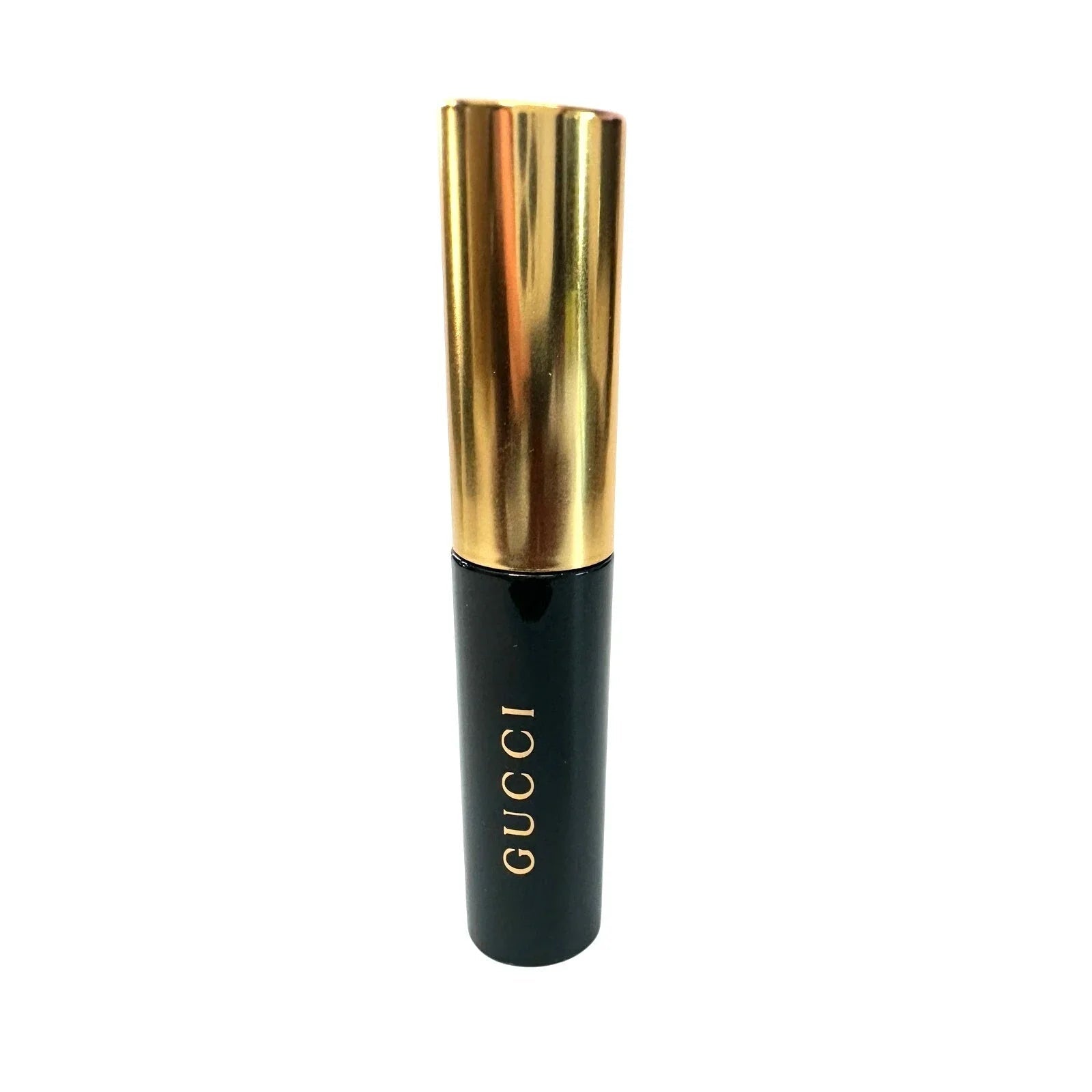 GUCCI Le Magnétisme Volumizing Mascara - Full Fan Effect Volume & Curl Mascara - New in Box - Gucci - Make up - A+ Stuff