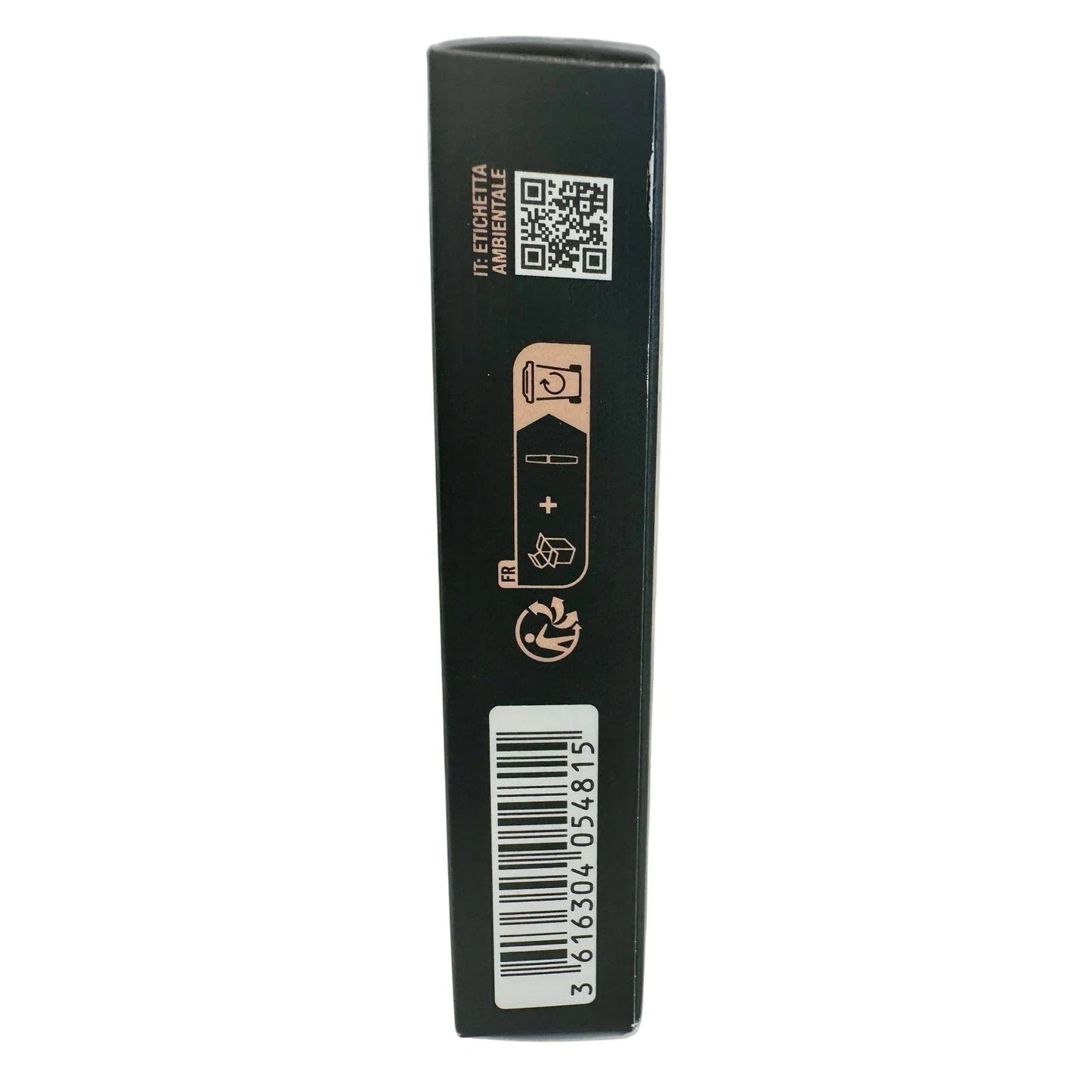 GUCCI Le Magnétisme Volumizing Mascara - Full Fan Effect Volume & Curl Mascara - New in Box - Gucci - Make up - A+ Stuff