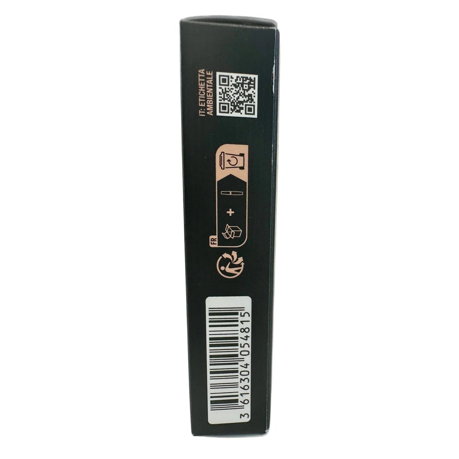 GUCCI Le Magnétisme Volumizing Mascara - Full Fan Effect Volume & Curl Mascara - New in Box - Gucci - Make up - A+ Stuff