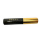 GUCCI Le Magnétisme Volumizing Mascara - Full Fan Effect Volume & Curl Mascara - New in Box - Gucci - Make up - A+ Stuff