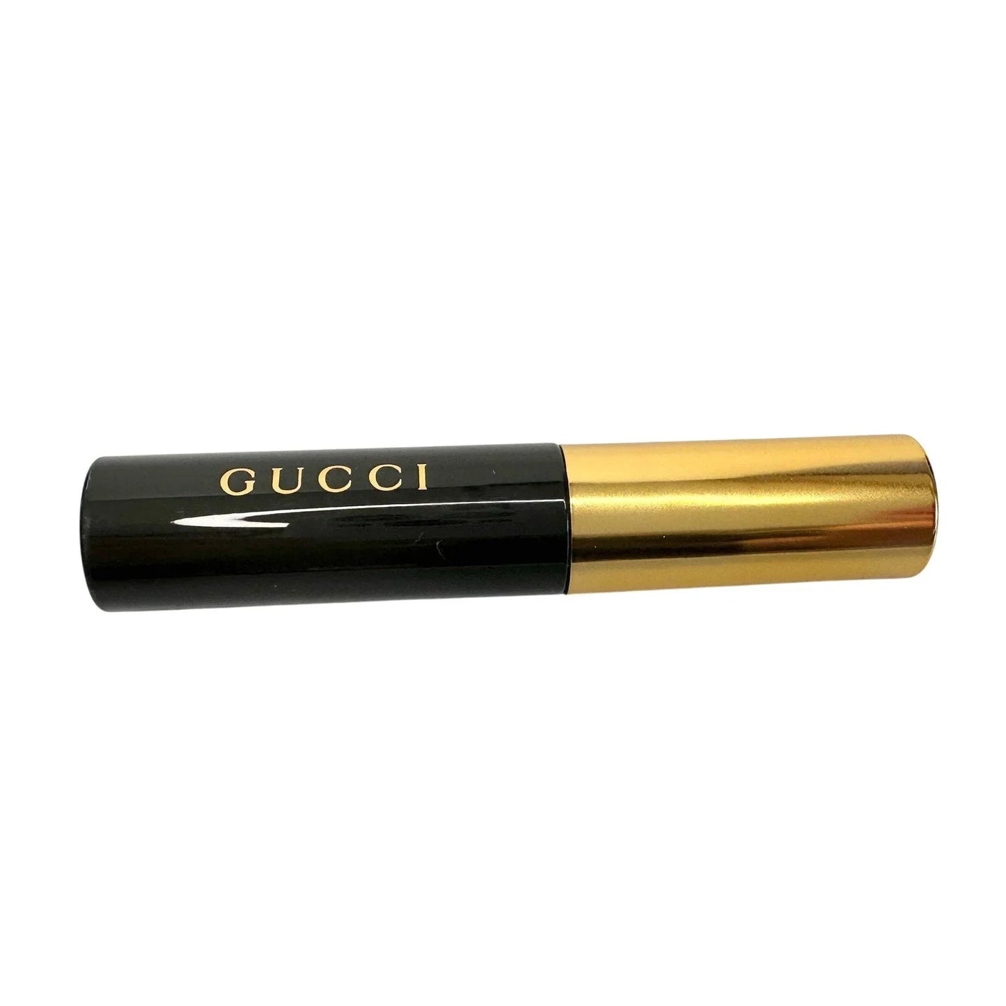 GUCCI Le Magnétisme Volumizing Mascara - Full Fan Effect Volume & Curl Mascara - New in Box - Gucci - Make up - A+ Stuff