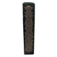 GUCCI Le Magnétisme Volumizing Mascara - Full Fan Effect Volume & Curl Mascara - New in Box - Gucci - Make up - A+ Stuff