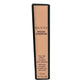 GUCCI Le Magnétisme Volumizing Mascara - Full Fan Effect Volume & Curl Mascara - New in Box - Gucci - Make up - A+ Stuff