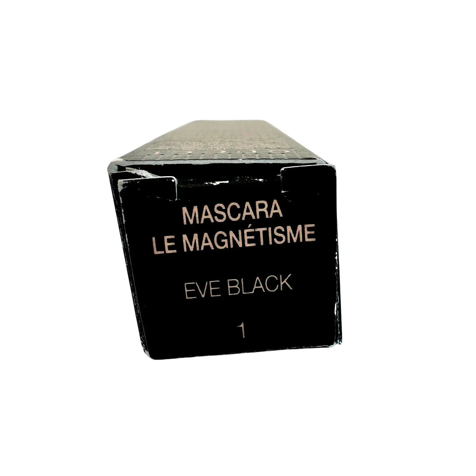 GUCCI Le Magnétisme Volumizing Mascara - Full Fan Effect Volume & Curl Mascara - New in Box - Gucci - Make up - A+ Stuff