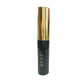 GUCCI Le Magnétisme Volumizing Mascara - Full Fan Effect Volume & Curl Mascara - New in Box - Gucci - Make up - A+ Stuff
