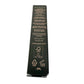 GUCCI Le Magnétisme Volumizing Mascara - Full Fan Effect Volume & Curl Mascara - New in Box - Gucci - Make up - A+ Stuff