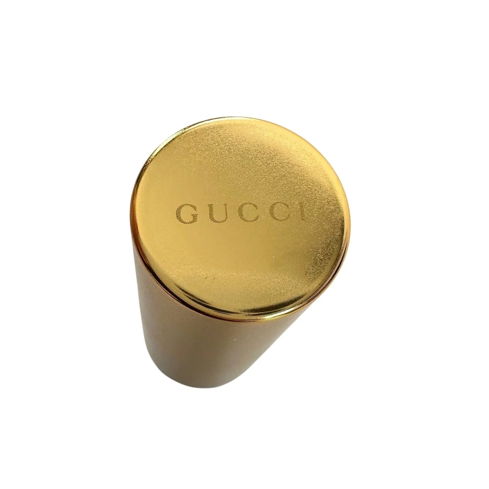GUCCI Le Magnétisme Volumizing Mascara - Full Fan Effect Volume & Curl Mascara - New in Box - Gucci - Make up - A+ Stuff