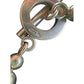 Gucci Sterling Silver Ball Chain Bracelet - Gucci - Bracelet - A+ Stuff