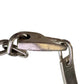 Gucci Sterling Silver ID Bracelet - Gucci - ID Bracelet - A+ Stuff