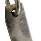 Gucci Sterling Silver ID Bracelet - Gucci - ID Bracelet - A+ Stuff