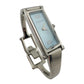 GUCCI Women's 1500 L Horsebit Swiss Made Watch - Gucci - Wrist Watch - A+ Stuff