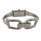 GUCCI Women's 1500 L Horsebit Swiss Made Watch - Gucci - Wrist Watch - A+ Stuff