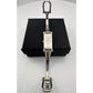 GUCCI Women's 1500 L Horsebit Swiss Made Watch - Gucci - Wrist Watch - A+ Stuff