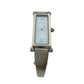GUCCI Women's 1500 L Horsebit Swiss Made Watch - Gucci - Wrist Watch - A+ Stuff