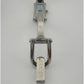 GUCCI Women's 1500 L Horsebit Swiss Made Watch - Gucci - Wrist Watch - A+ Stuff