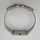 GUCCI Women's 1500 L Horsebit Swiss Made Watch - Gucci - Wrist Watch - A+ Stuff