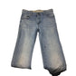 GYMBOREE Straight Blue Jeans Size 12 (Girl's) - GYMBOREE - Pants - A+ Stuff