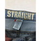 GYMBOREE Straight Blue Jeans Size 12 (Girl's) - GYMBOREE - Pants - A+ Stuff