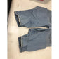 GYMBOREE Straight Blue Jeans Size 12 (Girl's) - GYMBOREE - Pants - A+ Stuff