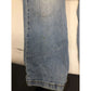 GYMBOREE Straight Blue Jeans Size 12 (Girl's) - GYMBOREE - Pants - A+ Stuff