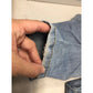 GYMBOREE Straight Blue Jeans Size 12 (Girl's) - GYMBOREE - Pants - A+ Stuff