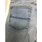 GYMBOREE Straight Blue Jeans Size 12 (Girl's) - GYMBOREE - Pants - A+ Stuff