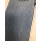 GYMBOREE Straight Blue Jeans Size 12 (Girl's) - GYMBOREE - Pants - A+ Stuff