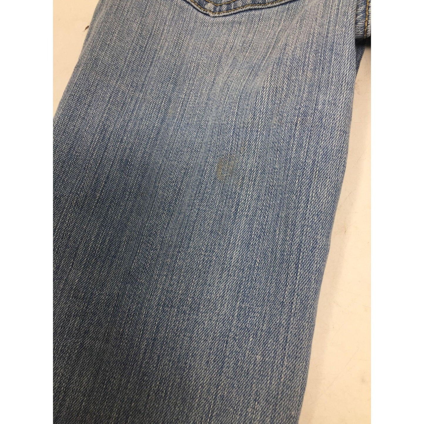 GYMBOREE Straight Blue Jeans Size 12 (Girl's) - GYMBOREE - Pants - A+ Stuff