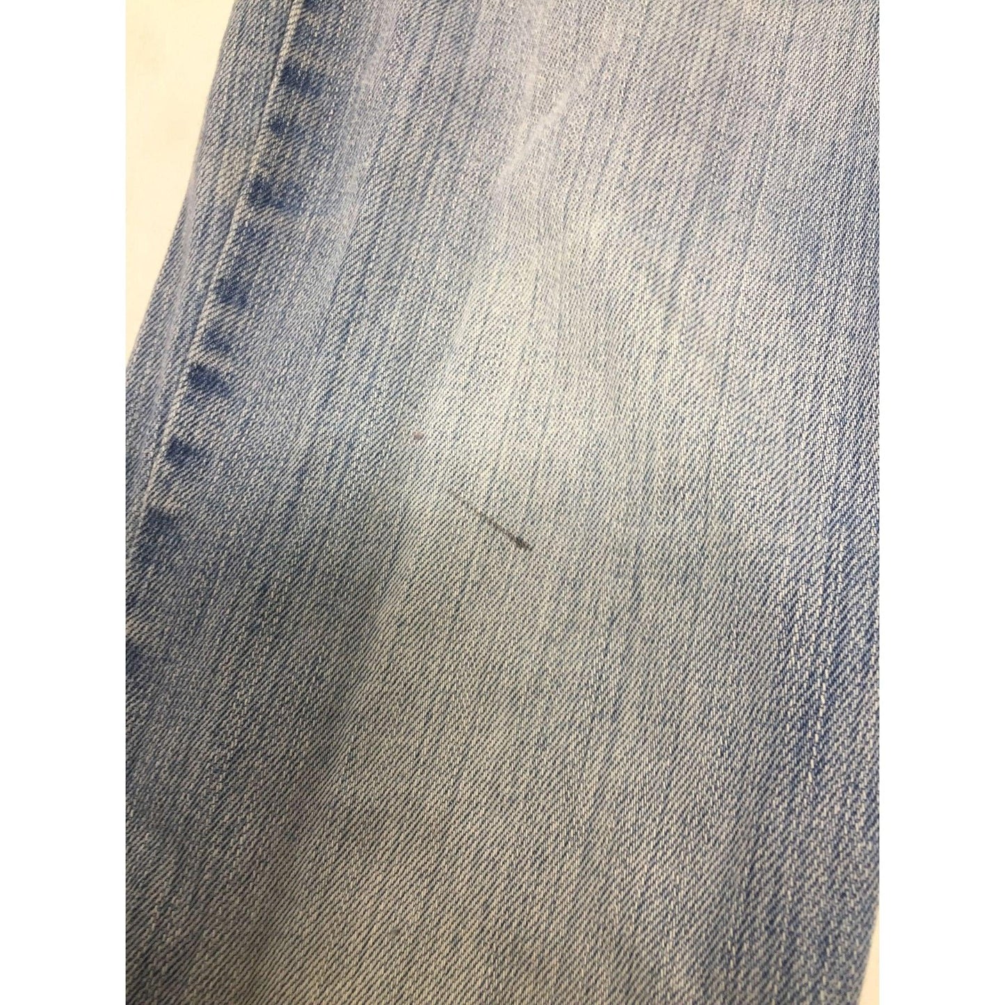 GYMBOREE Straight Blue Jeans Size 12 (Girl's) - GYMBOREE - Pants - A+ Stuff
