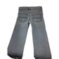 GYMBOREE Straight Blue Jeans Size 12 (Girl's) - GYMBOREE - Pants - A+ Stuff