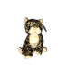 Sneaky the Leopard Beanie Baby TY Beanie Baby  A+ Stuff Plush Toys / Stuffed Animals