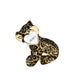 Sneaky the Leopard Beanie Baby TY Beanie Baby  A+ Stuff Plush Toys / Stuffed Animals