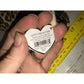 Sneaky the Leopard Beanie Baby TY Beanie Baby  A+ Stuff Plush Toys / Stuffed Animals