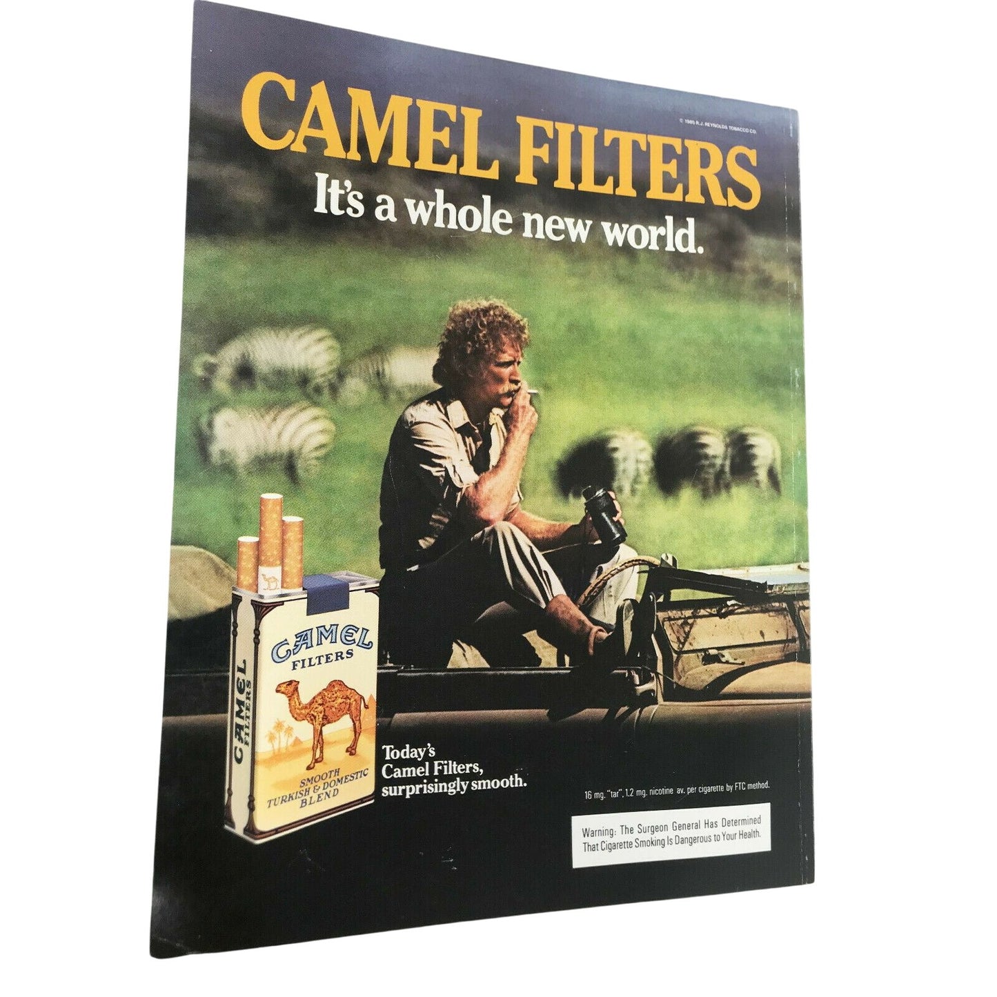 Los Angeles DODGERS Set 85-6 Yearbooks, Spring Training & Scorecard