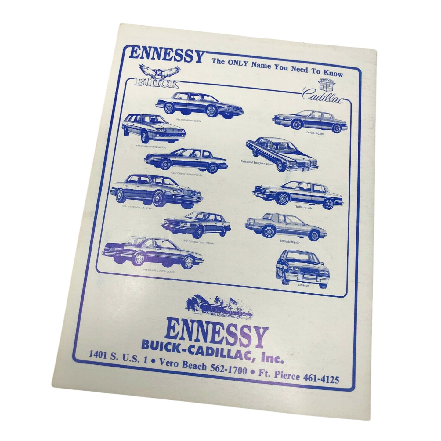 Los Angeles DODGERS Set 85-6 Yearbooks, Spring Training & Scorecard