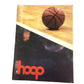 Hoop - LA Clippers - 1970s  The Official NBA Program Magazine by Professional Sports Publications