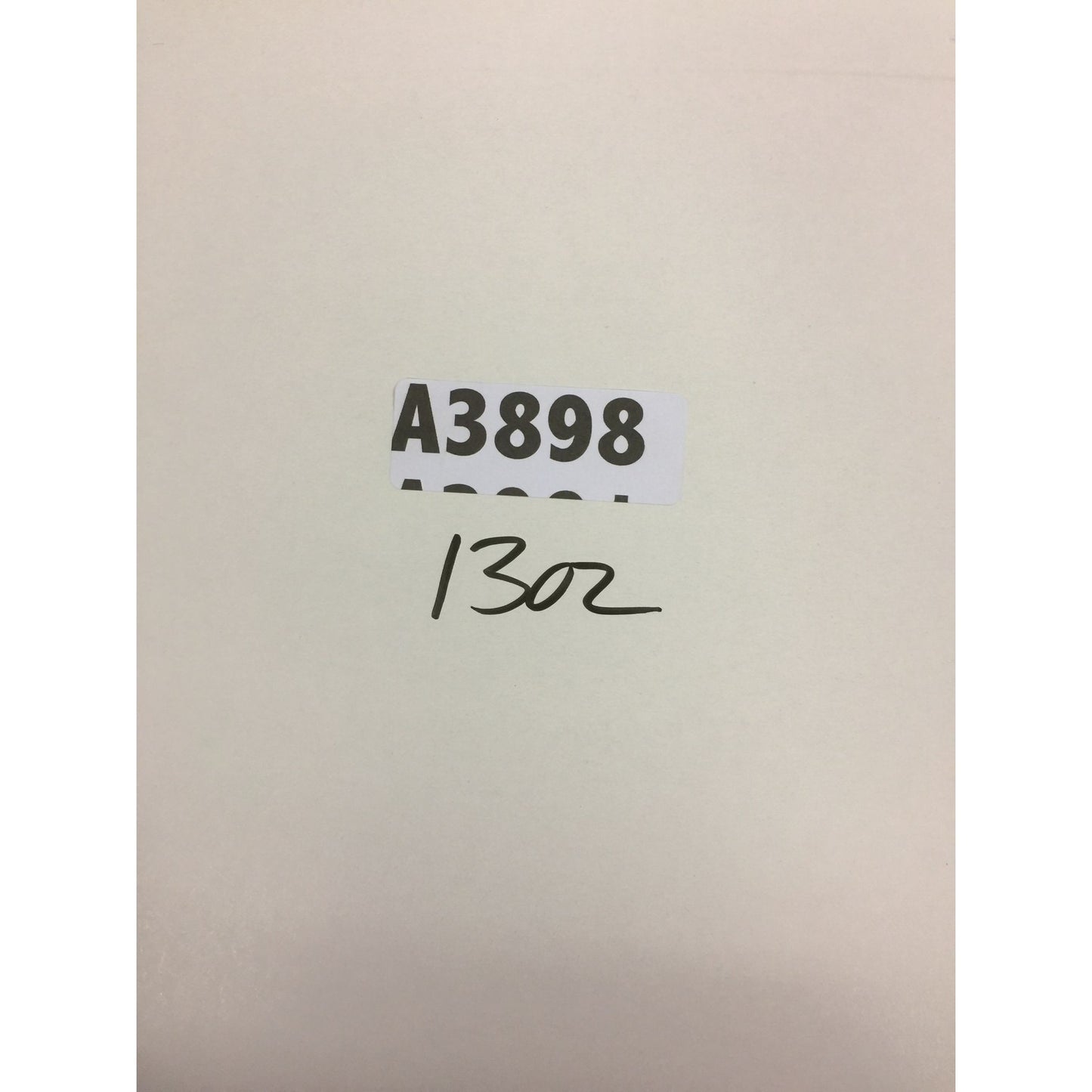 Hoop - LA Clippers - 1970s  The Official NBA Program Magazine by Professional Sports Publications