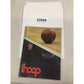 Hoop - LA Clippers - 1970s  The Official NBA Program Magazine by Professional Sports Publications