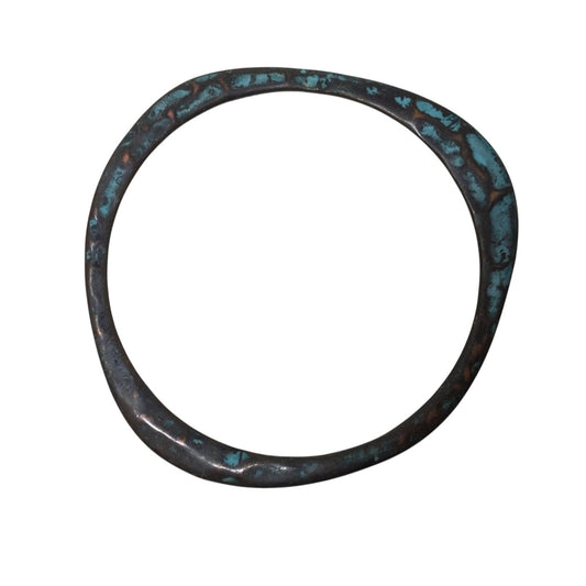 Women's Bangle Bracelet (One size)