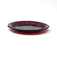 Vintage Avon 1876 Cape Cod Ruby Red Glass Cup and Saucer Set Avon  A+ Stuff Drinking, Dining & More