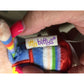 Hallmark Itty Bittys Rainbow Brite & Twink Dolls - hallmark - Toys - A+ Stuff