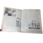 ''HANSE NEWS'' Vintage June 1960 Newsletter from Hansen Publications - A+ Stuff - Books - A+ Stuff
