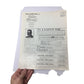 ''HANSE NEWS'' Vintage June 1960 Newsletter from Hansen Publications - A+ Stuff - Books - A+ Stuff