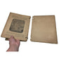 Happy Jack - Happy Jack's Book of Stories and Pictures - A+ Stuff - Books - A+ Stuff