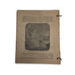 Happy Jack - Happy Jack's Book of Stories and Pictures - A+ Stuff - Books - A+ Stuff