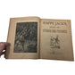Happy Jack - Happy Jack's Book of Stories and Pictures - A+ Stuff - Books - A+ Stuff