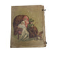 Happy Jack - Happy Jack's Book of Stories and Pictures - A+ Stuff - Books - A+ Stuff